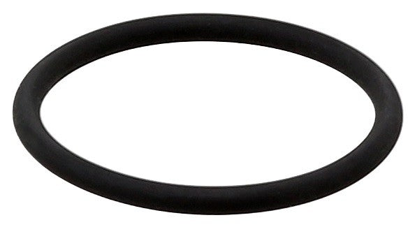 elring engine oil seal ring  frsport 008.210