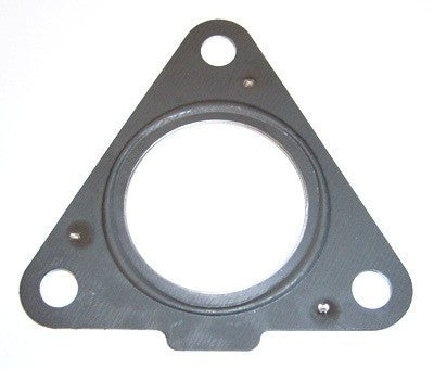 Elring Turbocharger Gasket  top view frsport 008.781