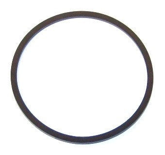 Elring Fuel Filter Seal  top view frsport 011.797