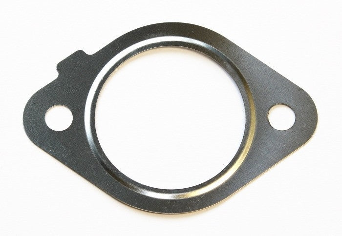 Elring Exhaust Gas Recirculation (EGR) Valve Gasket  top view frsport 016.180