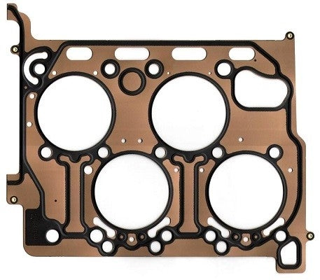 elring engine cylinder head gasket  frsport 017.451