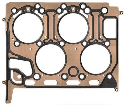 elring engine cylinder head gasket  frsport 017.471