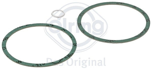 elring engine oil sump gasket set  frsport 017.494