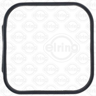 elring transmission oil pan gasket  frsport 020.133