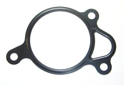 elring exhaust gas recirculation (egr) valve gasket  frsport 022.940