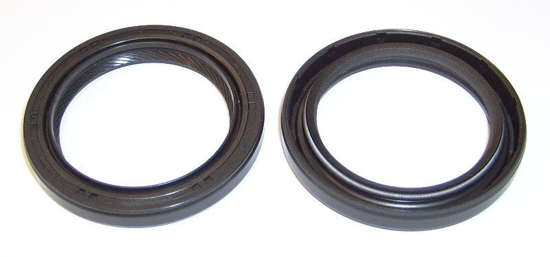 Elring Engine Crankshaft Seal  top view frsport 023.631