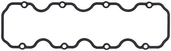 elring engine valve cover gasket  frsport 023.990