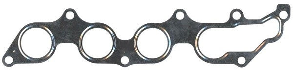 elring exhaust manifold gasket  frsport 024.390