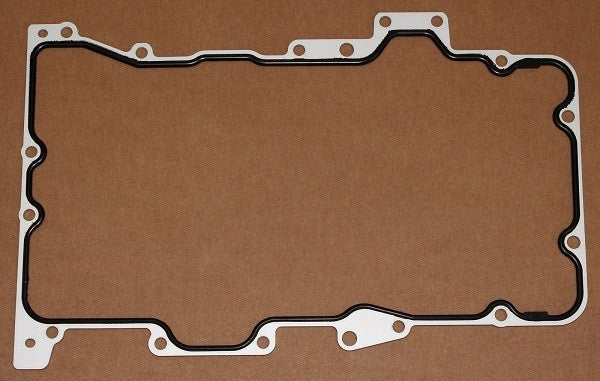 elring engine oil sump gasket  frsport 025.460