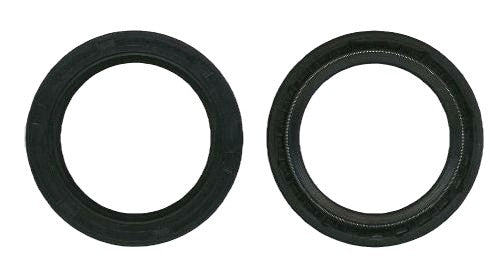 Elring Wheel Hub Gasket  top view frsport 039.993