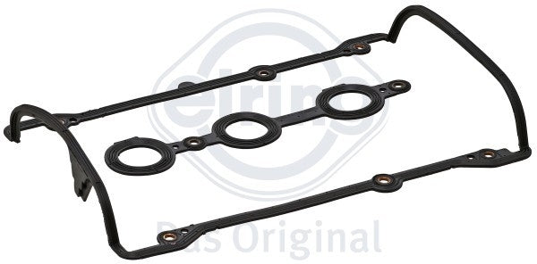 elring engine valve cover gasket set  frsport 040.050