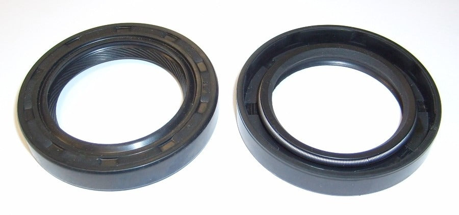 elring engine crankshaft seal  frsport 040.363