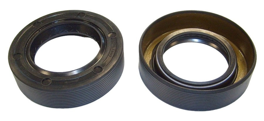 Elring Differential Seal  top view frsport 044.881