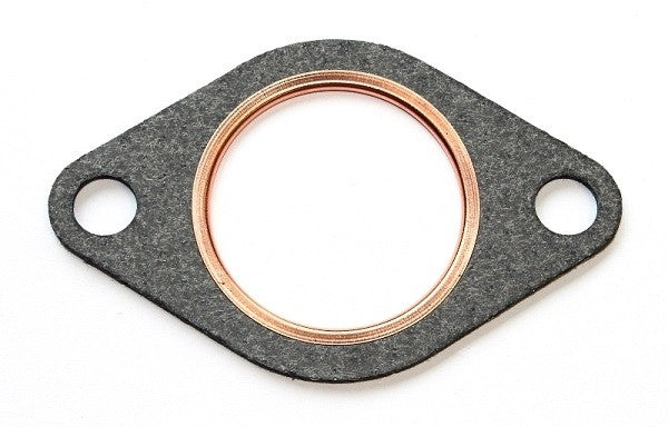 elring exhaust manifold gasket  frsport 045.332