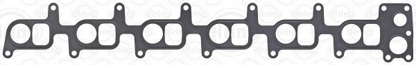 elring engine intake manifold gasket  frsport 046.852