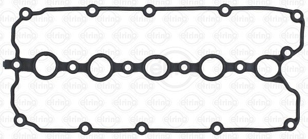 elring engine valve cover gasket  frsport 047.420