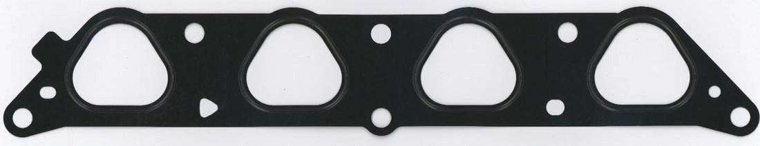 Elring Engine Intake Manifold Gasket  top view frsport 049.141