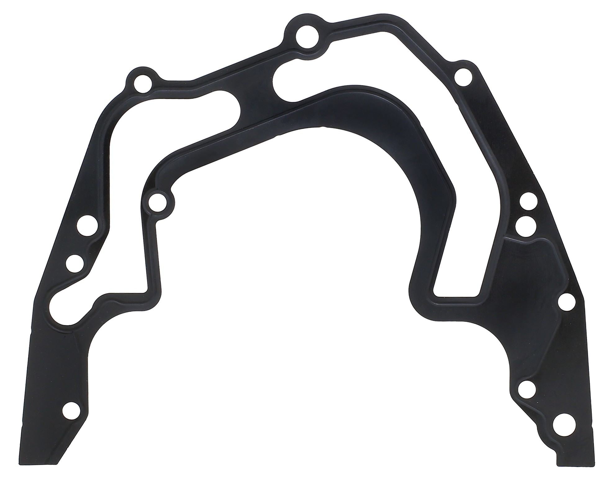 elring engine crankcase half gasket  frsport 049.280