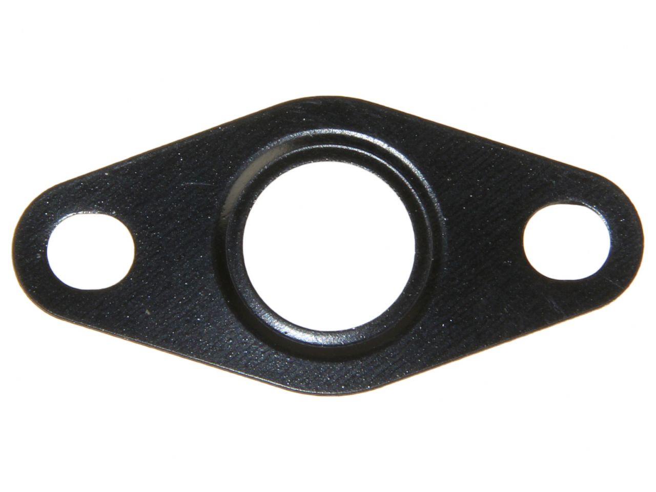 Elring Secondary Air Injection Shutoff Valve Gasket