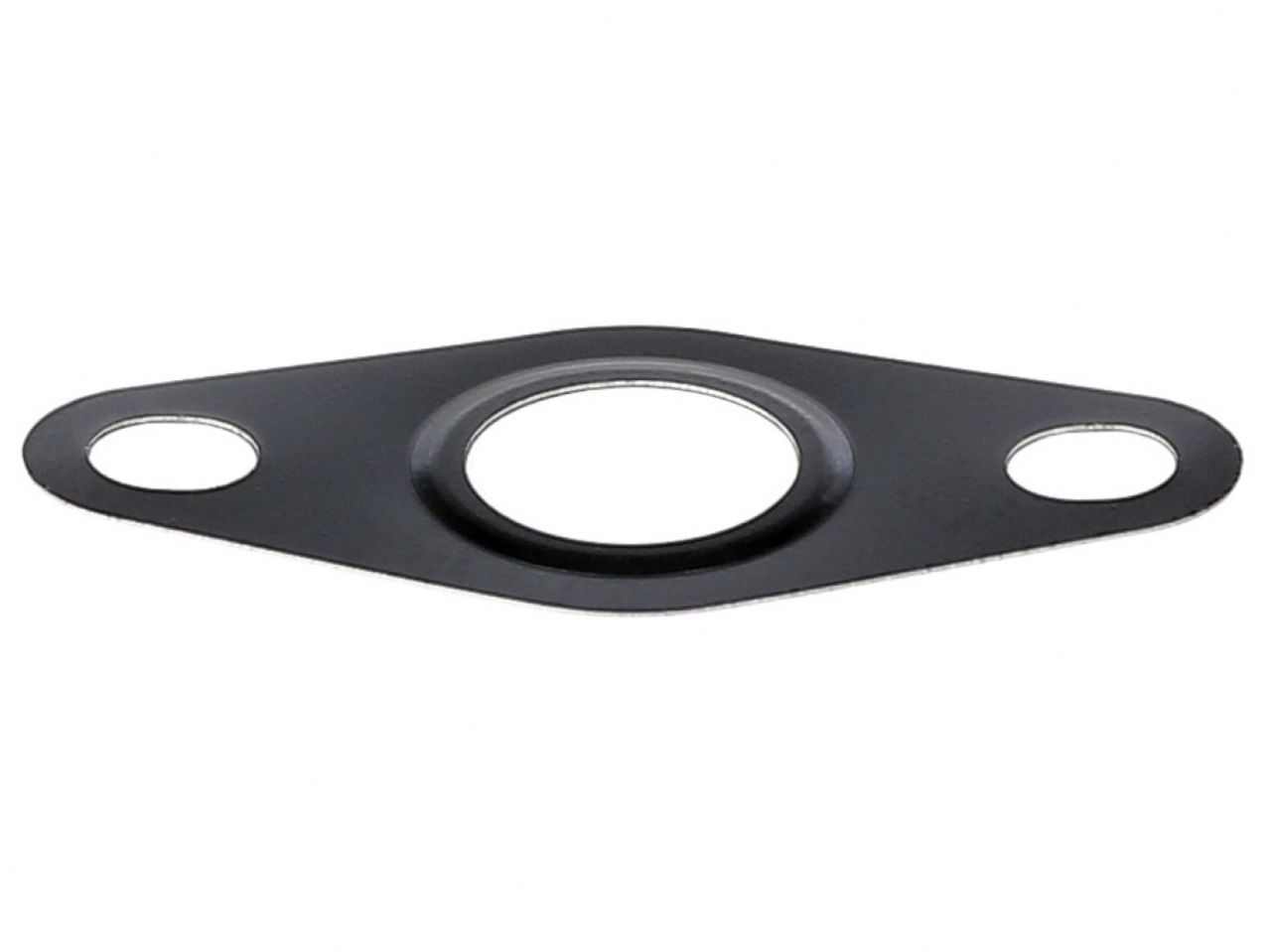 Elring Secondary Air Injection Shutoff Valve Gasket