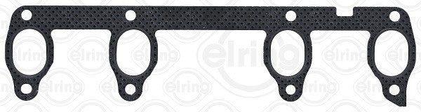 elring exhaust manifold gasket  frsport 049.930