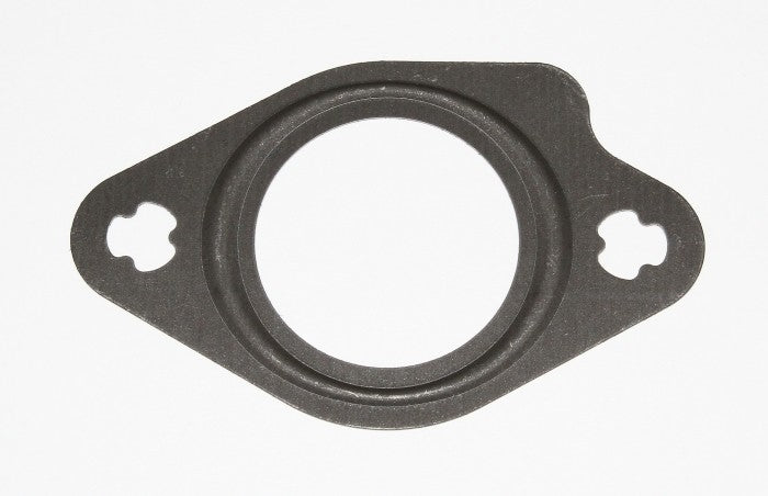 elring exhaust gas recirculation (egr) line gasket  frsport 051.202