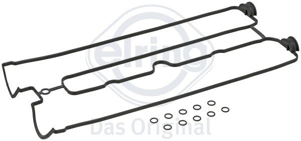 elring engine valve cover gasket set  frsport 058.880