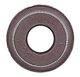 elring engine valve stem oil seal  frsport 069.630