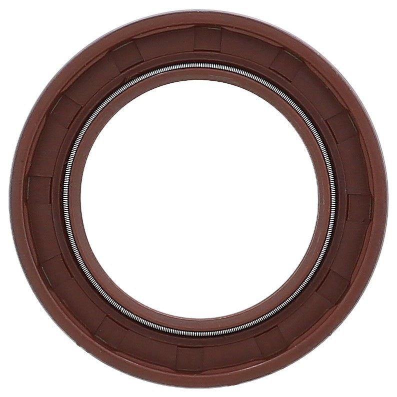 elring engine camshaft seal ring  frsport 073.890