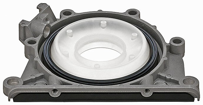 Elring Engine Crankshaft Seal  top view frsport 073.910