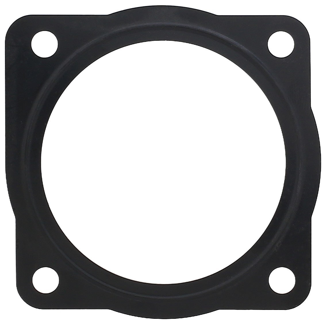 elring fuel injection throttle body adapter gasket  frsport 080.960