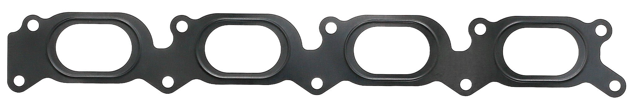 elring engine intake manifold gasket  frsport 080.990