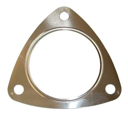 Elring Exhaust Pipe Seal  top view frsport 081.260