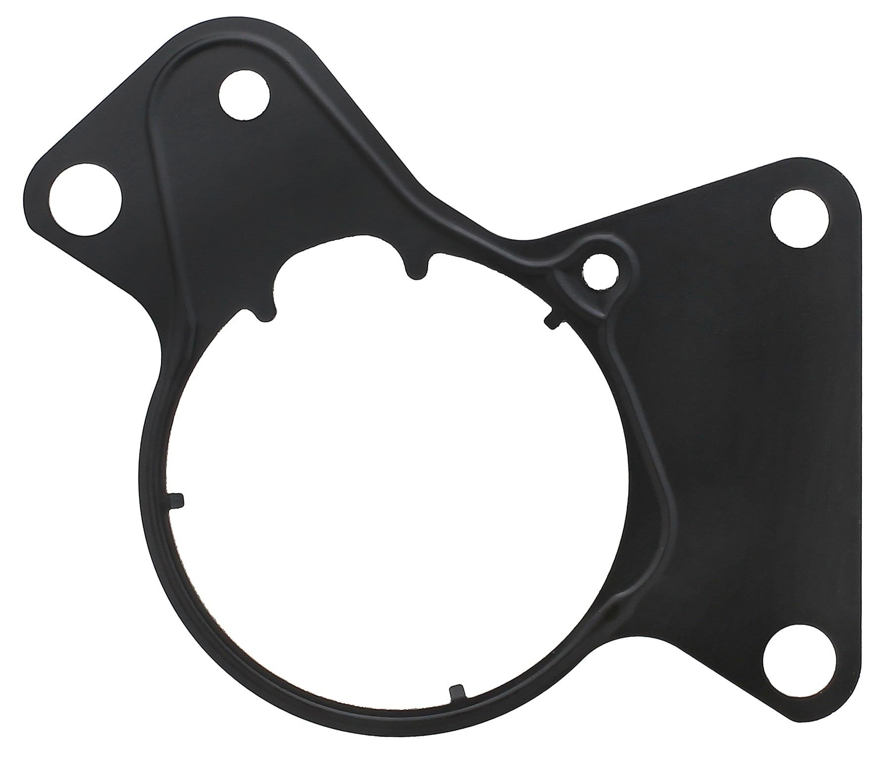 elring fuel pump gasket  frsport 081.360