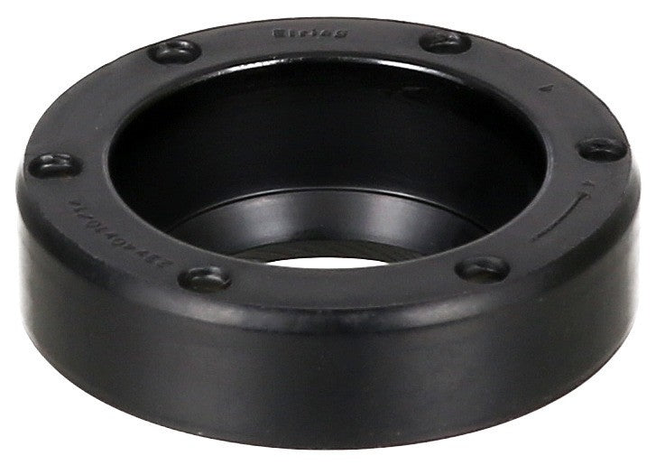 Elring Manual Transmission Main Shaft Seal  top view frsport 089.575