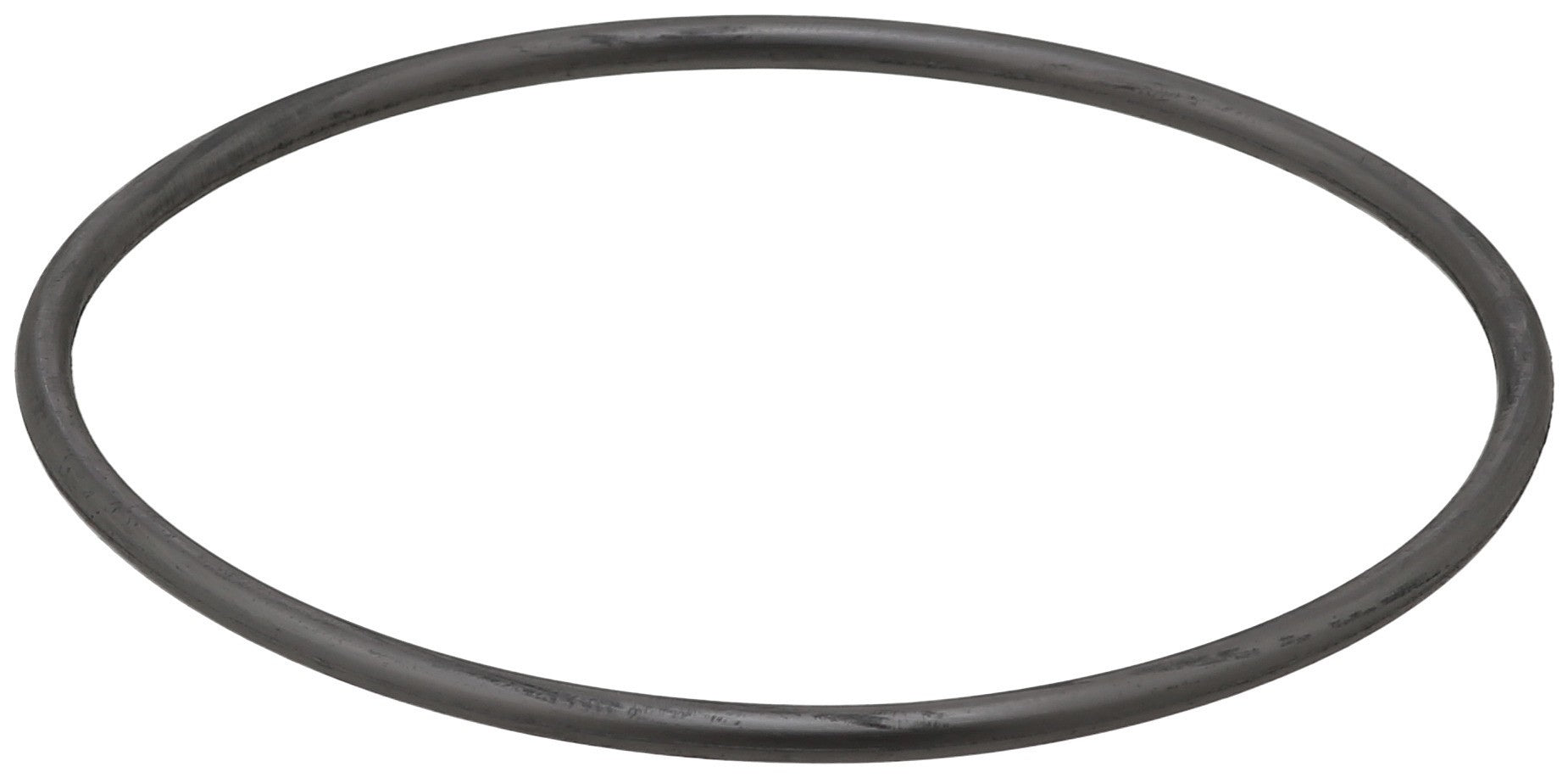 Elring Engine Water Pump Gasket  top view frsport 091.723