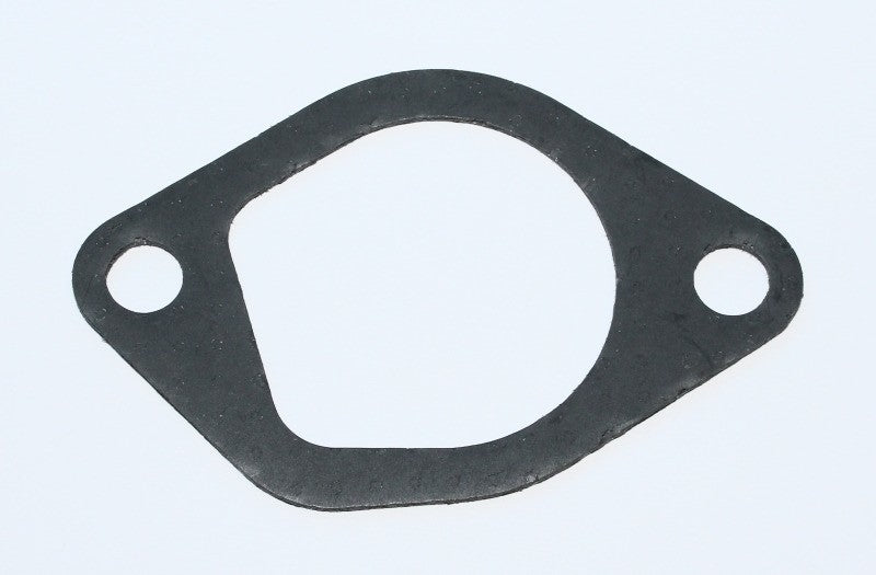 Elring Engine Intake Manifold Gasket  top view frsport 092.454