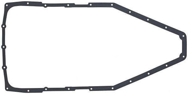 elring transmission oil pan gasket  frsport 097.620