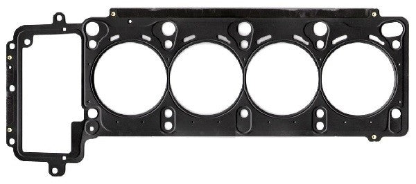 elring engine cylinder head gasket  frsport 100.470