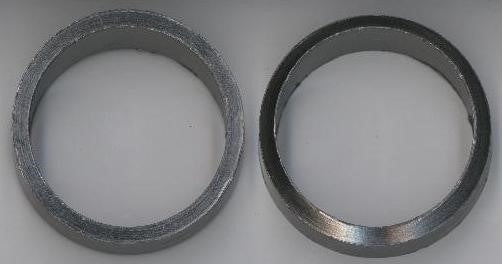 elring exhaust pipe seal  frsport 102.696