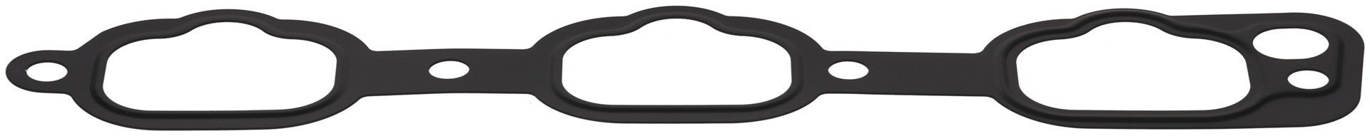 Elring Engine Intake Manifold Gasket  top view frsport 104.610