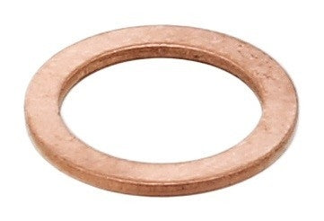 elring engine oil drain plug gasket  frsport 115.100