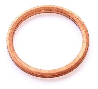 elring engine oil drain plug gasket  frsport 122.505