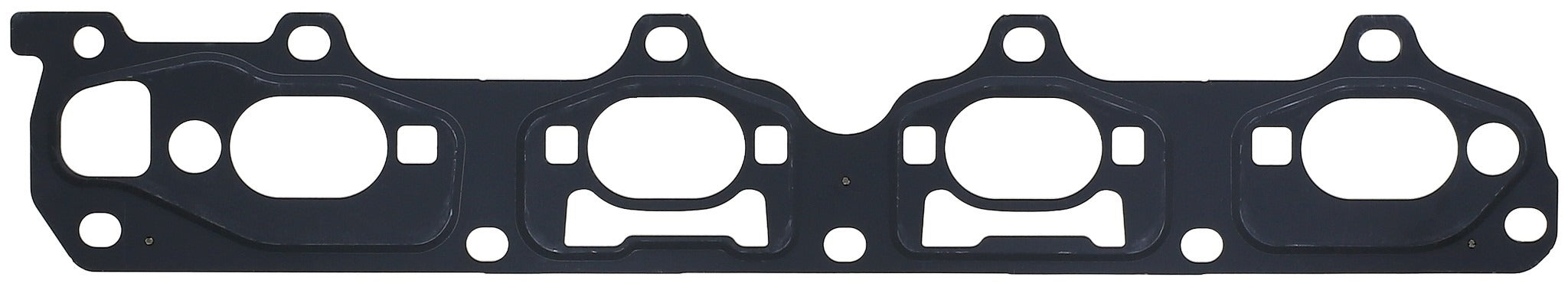 elring exhaust manifold gasket  frsport 124.372