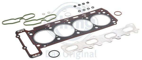 elring engine cylinder head gasket set  frsport 124.920