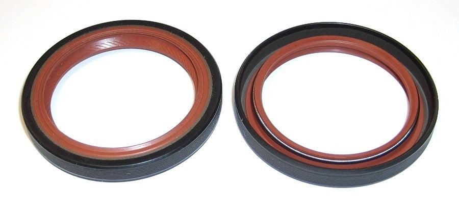 elring engine crankshaft seal  frsport 127.610