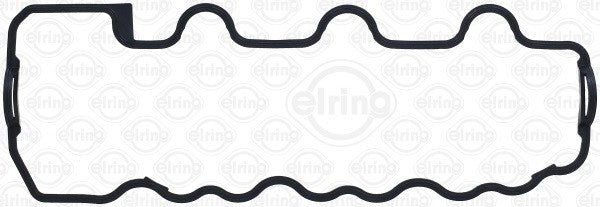 elring engine valve cover gasket  frsport 130.270