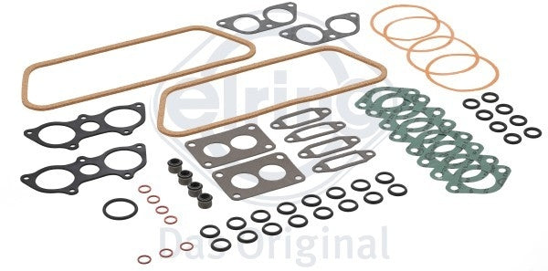 elring engine cylinder head gasket set  frsport 130.592