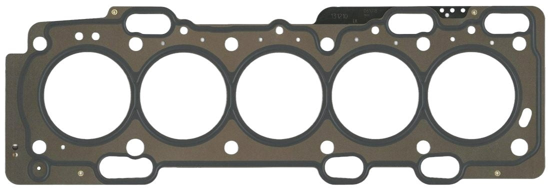 Elring Engine Cylinder Head Gasket  top view frsport 131.212