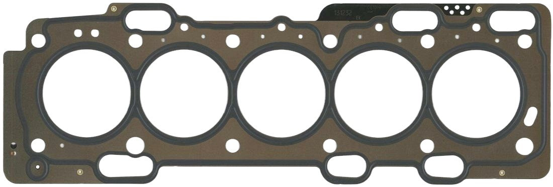 Elring Engine Cylinder Head Gasket  top view frsport 131.232